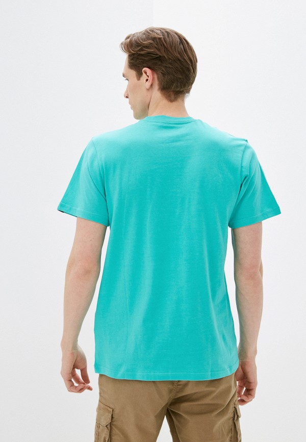 фото Футболка vans