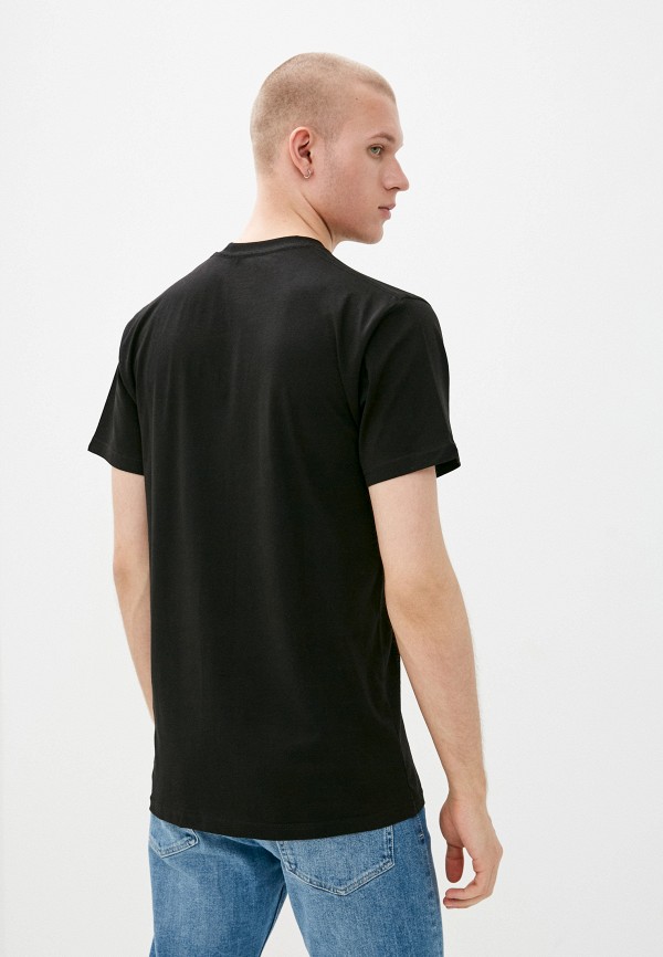 фото Футболка vans