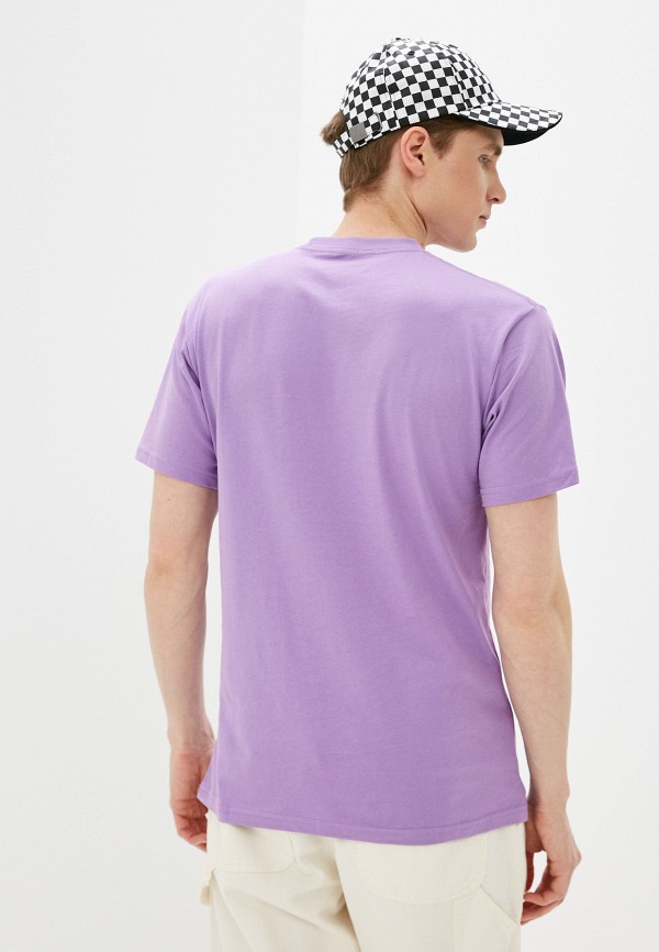 фото Футболка vans