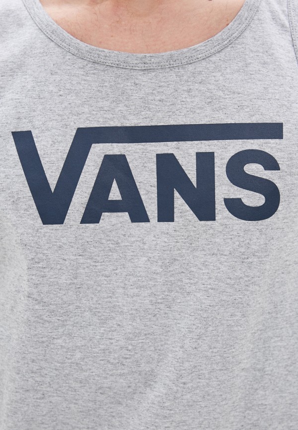 фото Майка vans