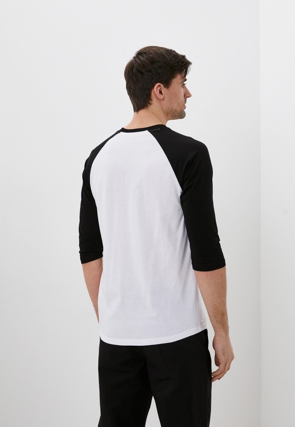 фото Лонгслив vans