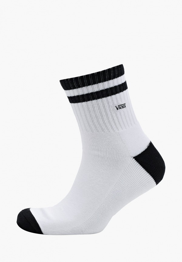 

Носки Vans, Белый