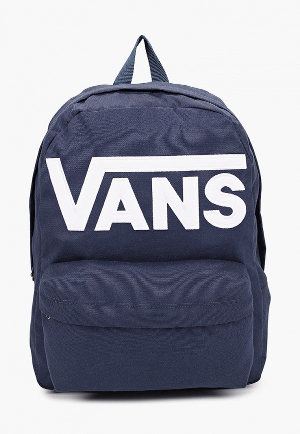 Рюкзак Vans VA3I6R5S2