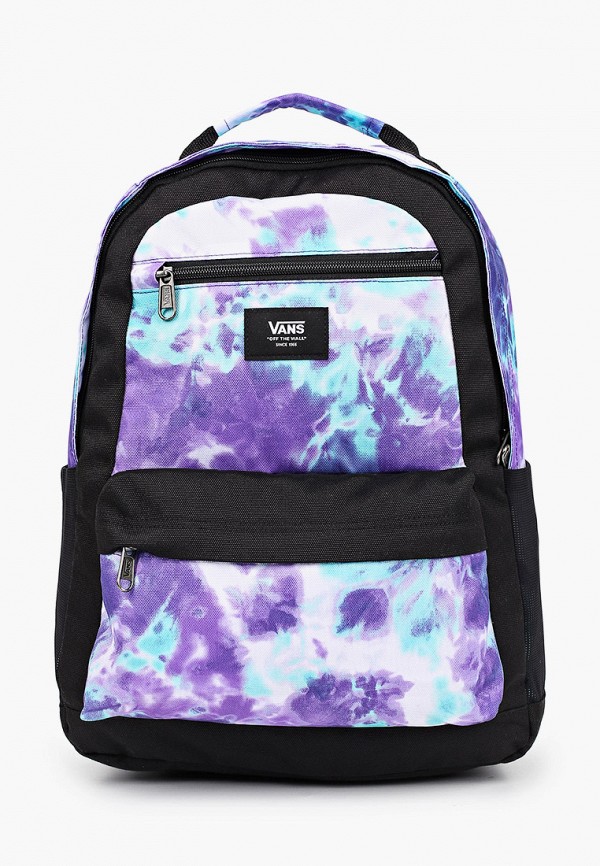 

Рюкзак Vans, Разноцветный, MN STARTLE BACKPACK