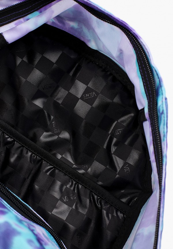 фото Рюкзак vans