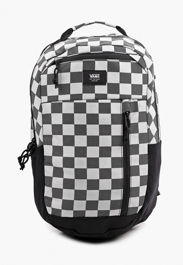 

Рюкзак Vans, Разноцветный, MN DISORDER PLUS