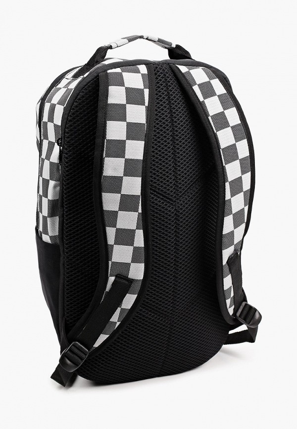 фото Рюкзак vans