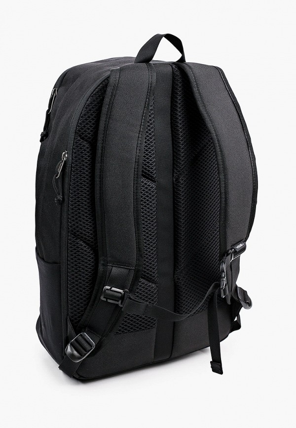 фото Рюкзак vans