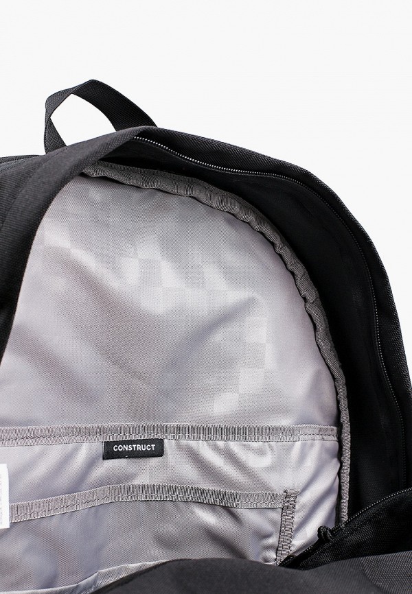 фото Рюкзак vans