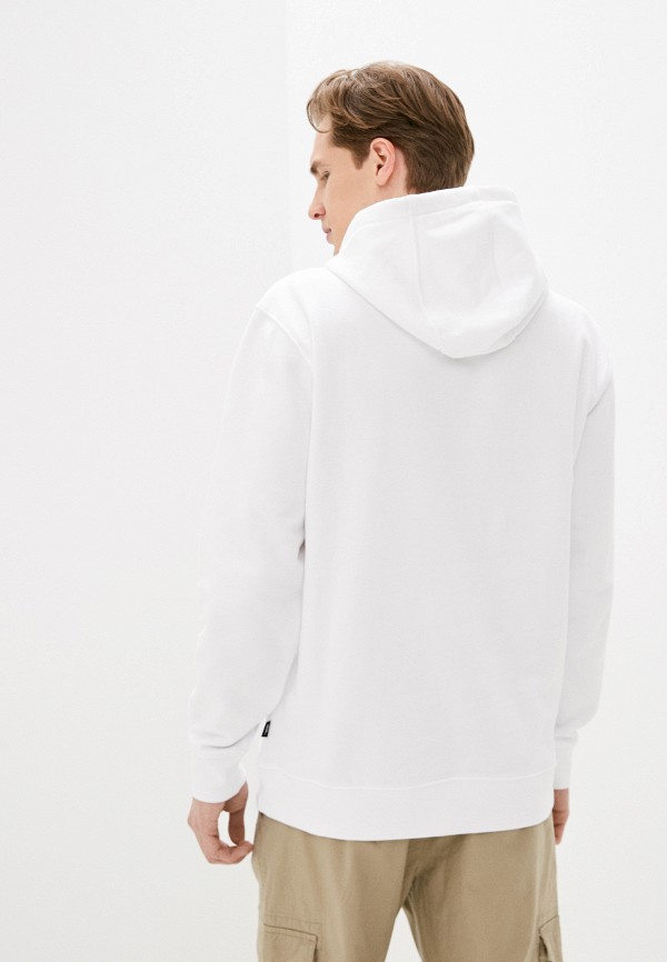 фото Худи vans