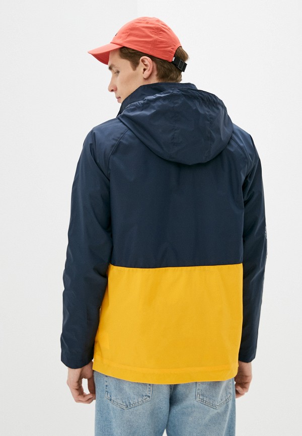 фото Ветровка vans