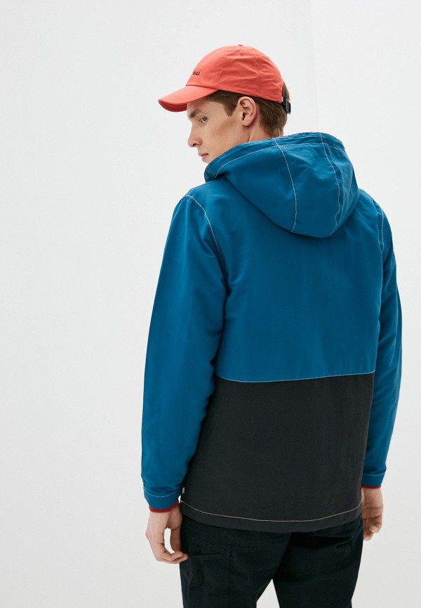 фото Куртка vans