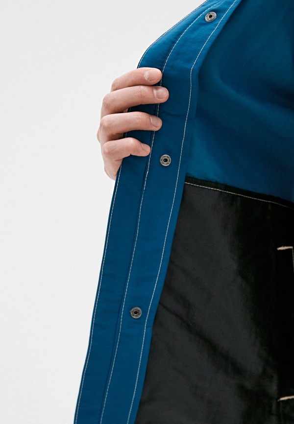 фото Куртка vans