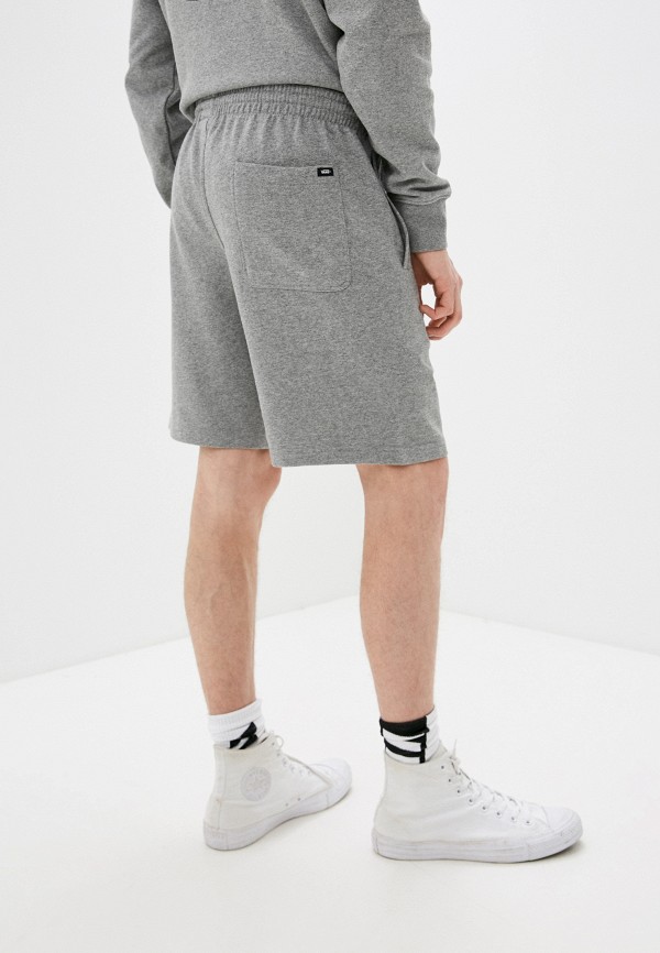 фото Шорты спортивные vans