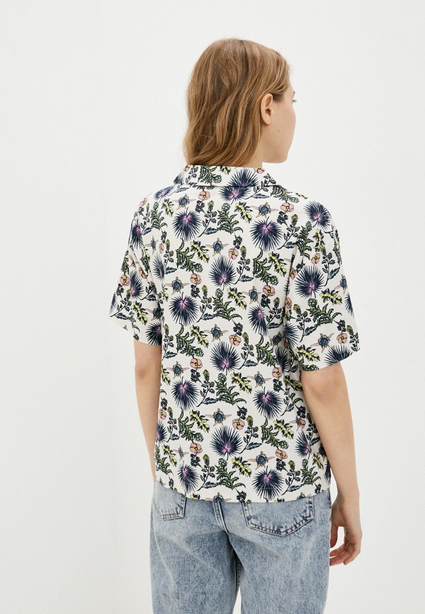 фото Рубашка vans