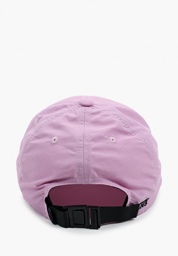 фото Бейсболка vans