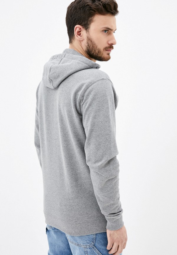 фото Худи vans