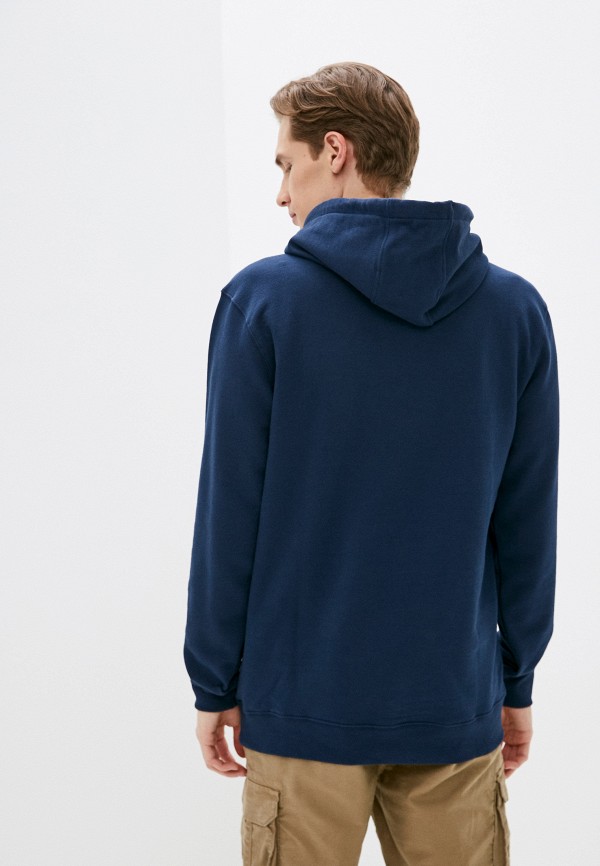 фото Худи vans