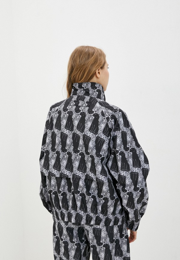 фото Ветровка vans