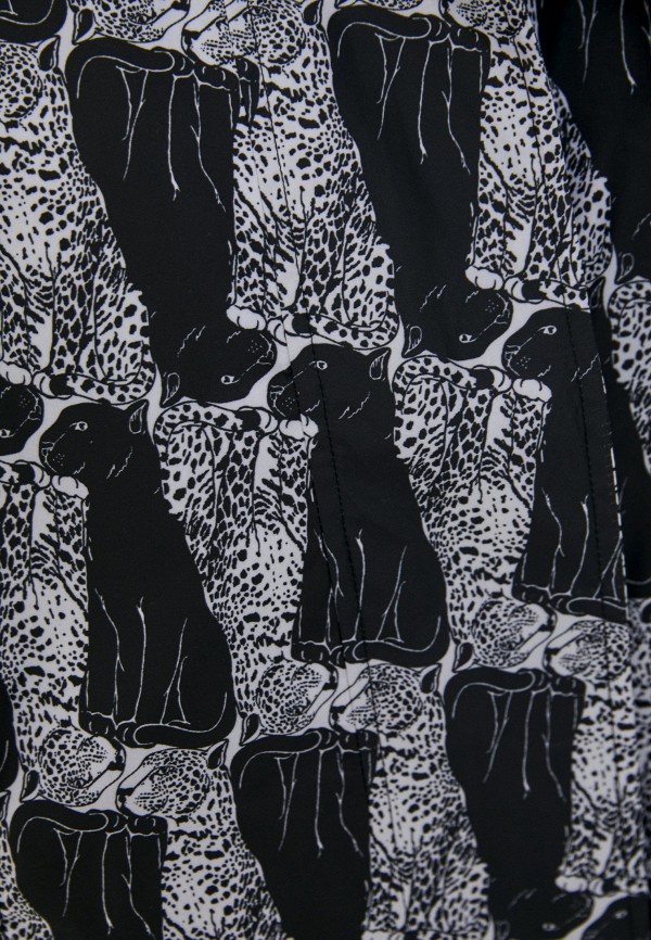 фото Ветровка vans