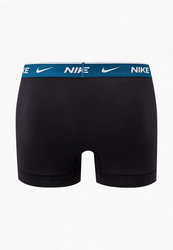 фото Трусы 3 шт. nike