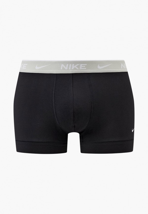 фото Трусы 3 шт. nike