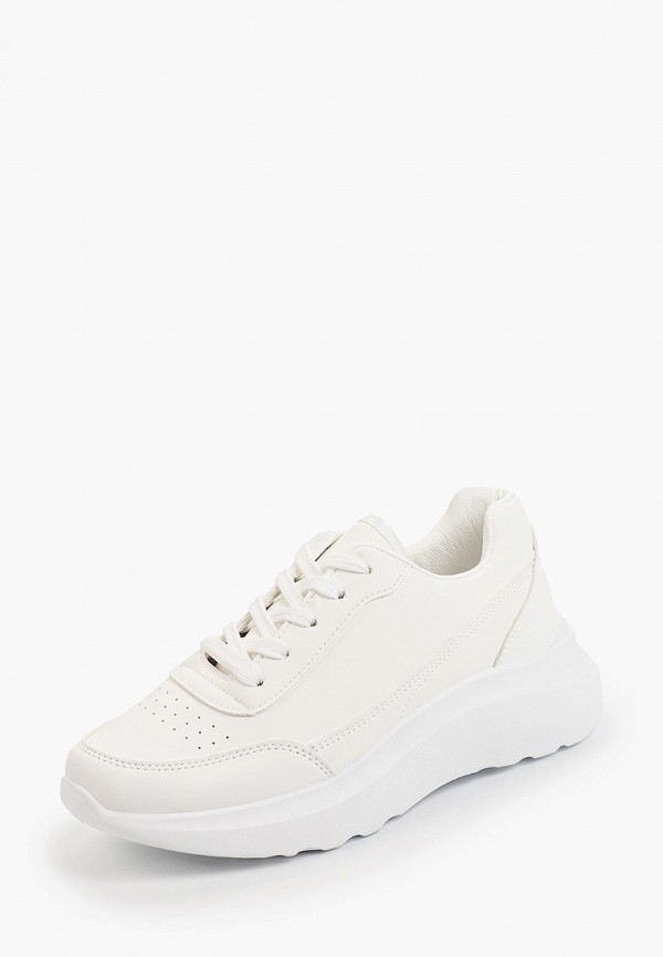 фото Кроссовки sweet shoes