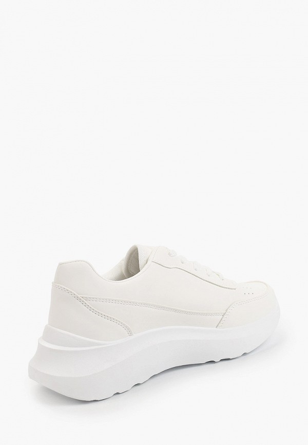фото Кроссовки sweet shoes