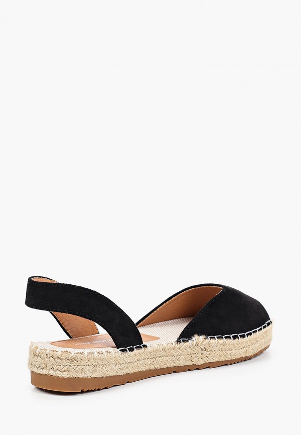 фото Сандалии ideal shoes