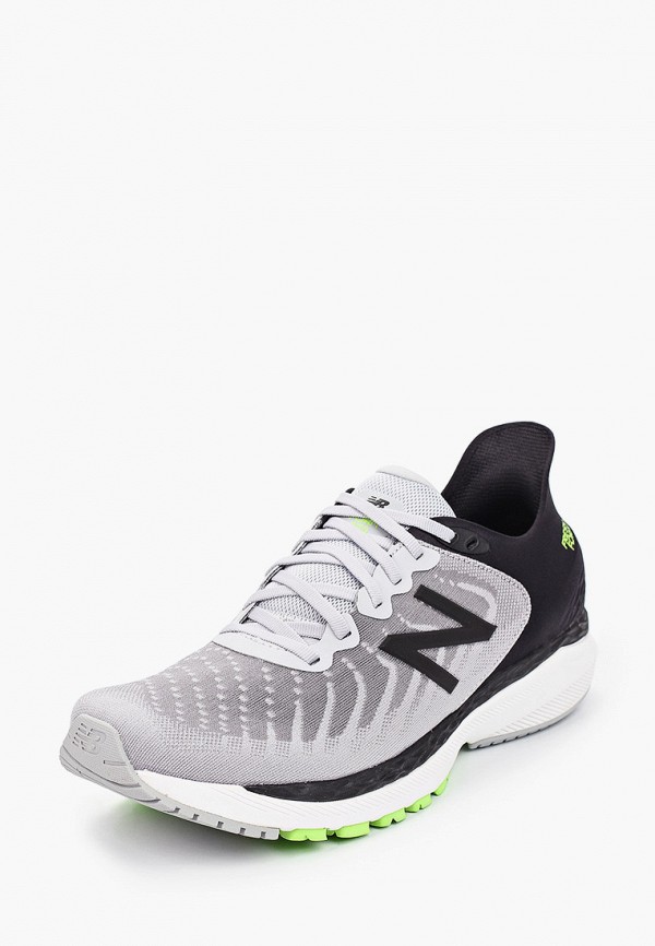 Кроссовки New Balance M860A11 Фото 2