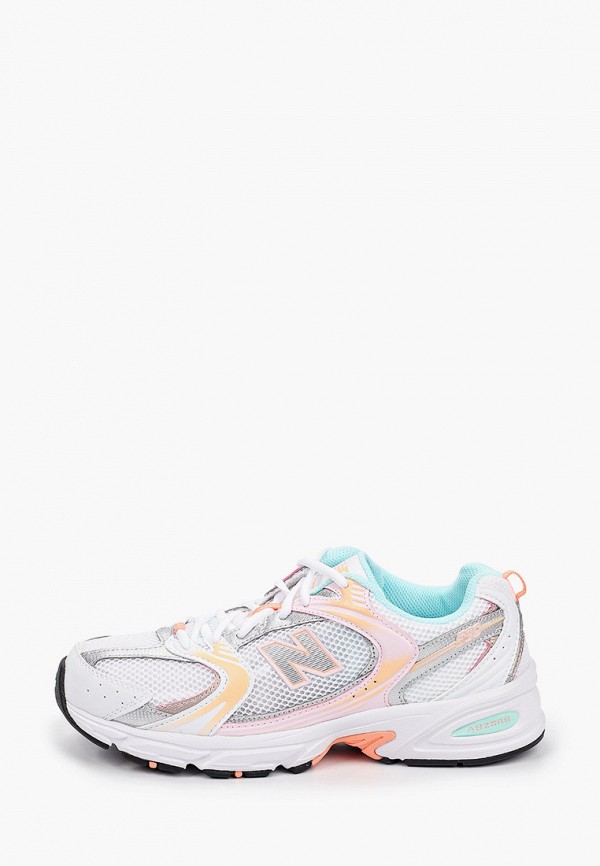 фото Кроссовки new balance