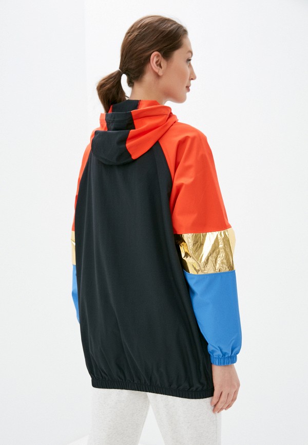 фото Куртка new balance