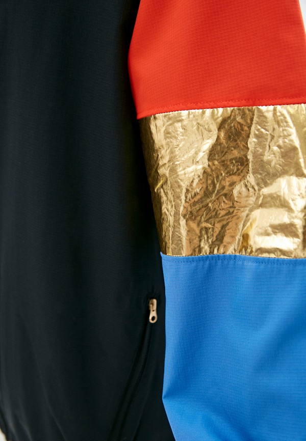 фото Куртка new balance