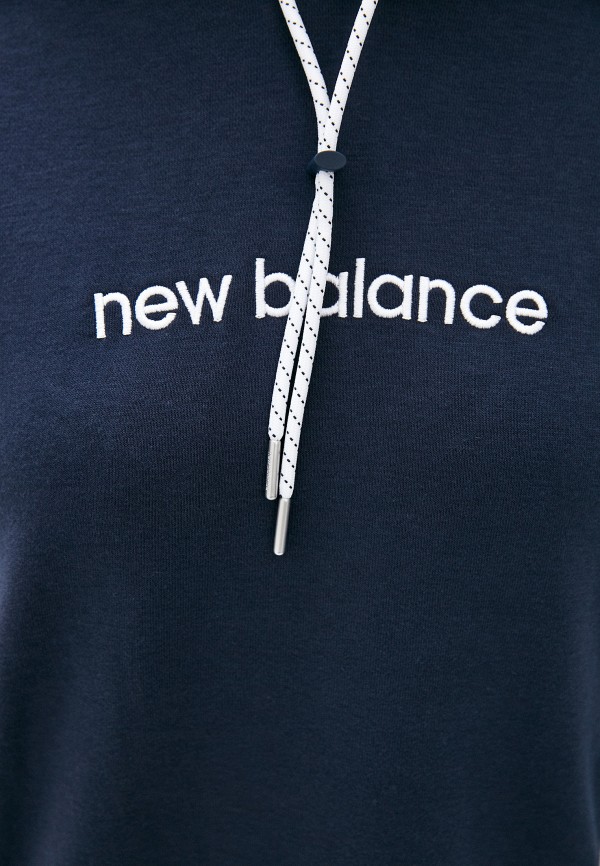 фото Худи new balance