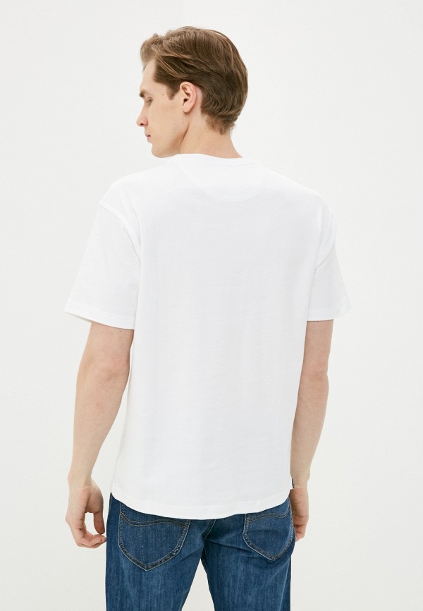 фото Футболка new balance