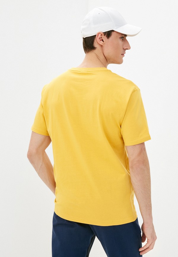 фото Футболка new balance