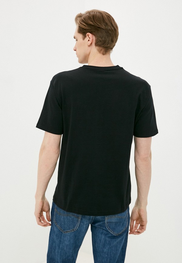 фото Футболка new balance