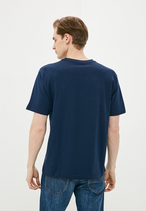 фото Футболка new balance