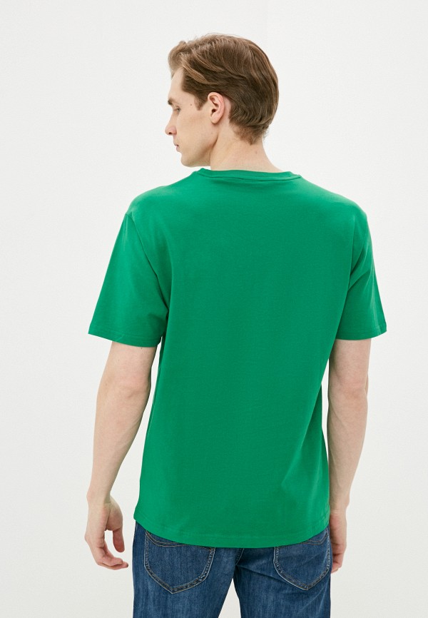 фото Футболка new balance