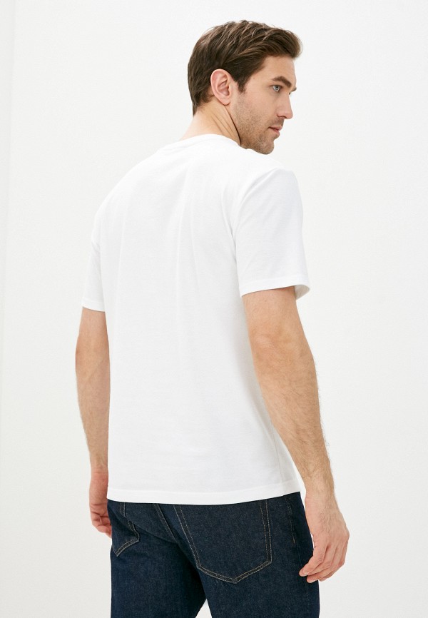 фото Футболка new balance