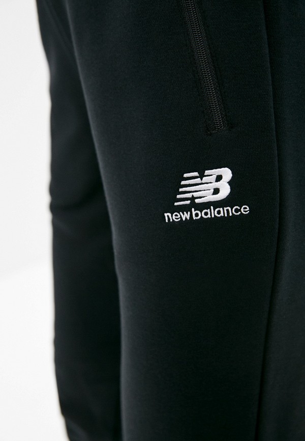 фото Брюки спортивные new balance