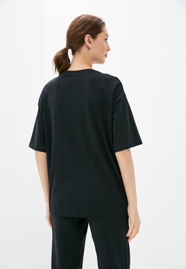 фото Футболка new balance