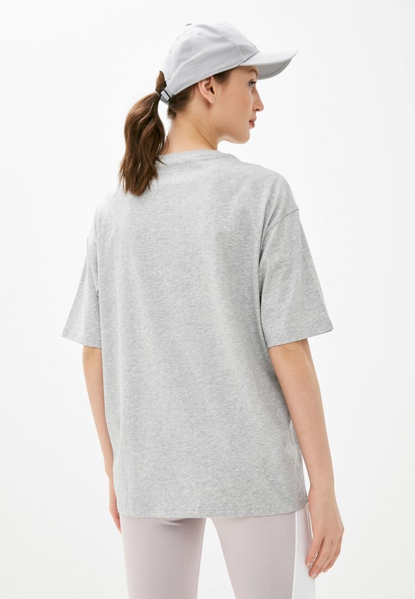 фото Футболка new balance