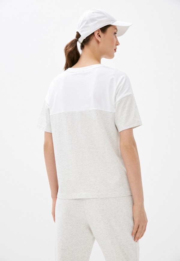 фото Футболка new balance