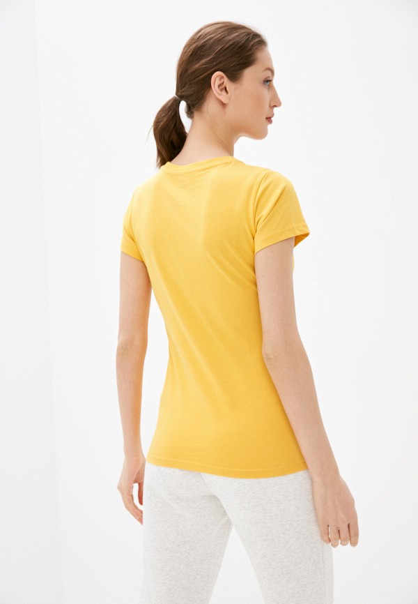 фото Футболка new balance