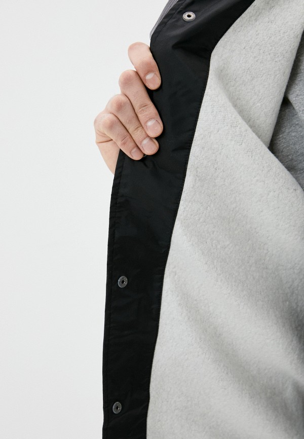 фото Куртка vans