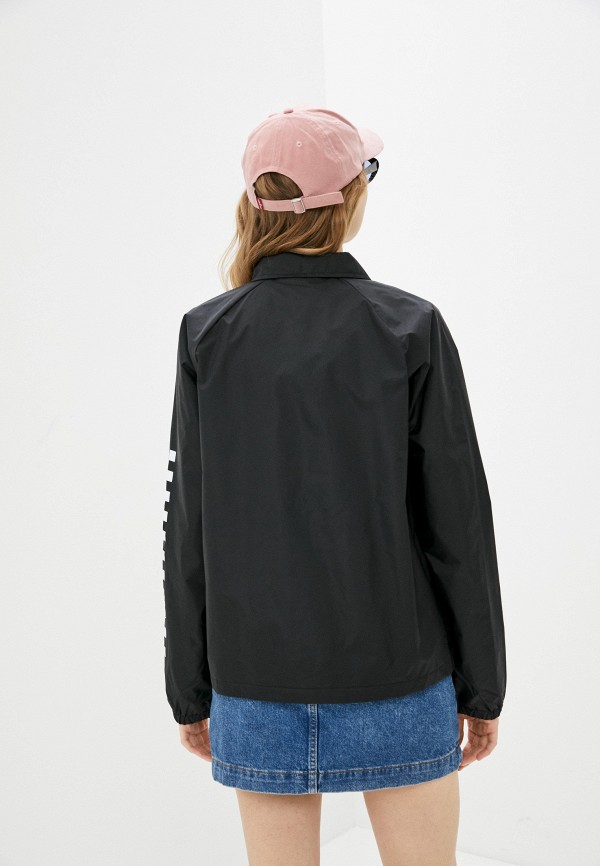 фото Куртка vans