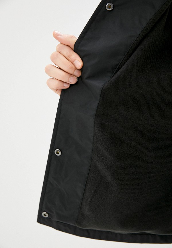 фото Куртка vans