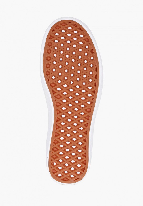 фото Кеды vans