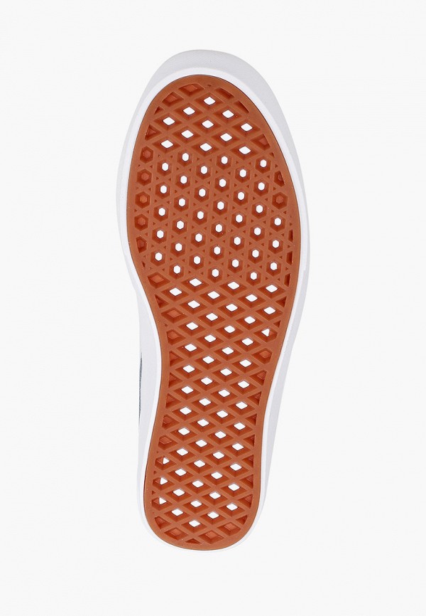 фото Кеды vans